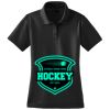 Women's Select Snag Proof Polo Thumbnail
