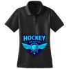 Women's Select Snag Proof Polo Thumbnail