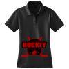 Women's Select Snag Proof Polo Thumbnail