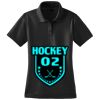 Women's Select Snag Proof Polo Thumbnail