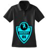 Women's Select Snag Proof Polo Thumbnail