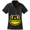 Women's Select Snag Proof Polo Thumbnail