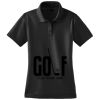 Women's Select Snag Proof Polo Thumbnail
