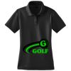 Women's Select Snag Proof Polo Thumbnail