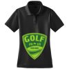 Women's Select Snag Proof Polo Thumbnail