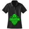Women's Select Snag Proof Polo Thumbnail