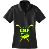 Women's Select Snag Proof Polo Thumbnail