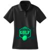 Women's Select Snag Proof Polo Thumbnail