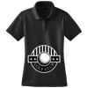 Women's Select Snag Proof Polo Thumbnail
