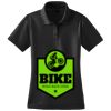 Women's Select Snag Proof Polo Thumbnail
