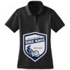 Women's Select Snag Proof Polo Thumbnail