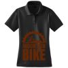 Women's Select Snag Proof Polo Thumbnail