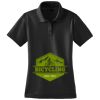 Women's Select Snag Proof Polo Thumbnail