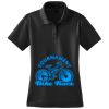 Women's Select Snag Proof Polo Thumbnail