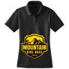 Women's Select Snag Proof Polo Thumbnail