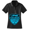 Women's Select Snag Proof Polo Thumbnail
