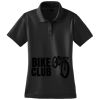 Women's Select Snag Proof Polo Thumbnail