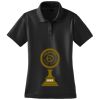Women's Select Snag Proof Polo Thumbnail