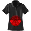 Women's Select Snag Proof Polo Thumbnail