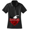 Women's Select Snag Proof Polo Thumbnail