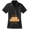 Women's Select Snag Proof Polo Thumbnail