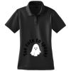 Women's Select Snag Proof Polo Thumbnail