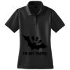 Women's Select Snag Proof Polo Thumbnail