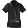 Women's Select Snag Proof Polo Thumbnail