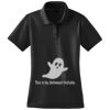 Women's Select Snag Proof Polo Thumbnail