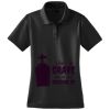 Women's Select Snag Proof Polo Thumbnail