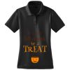 Women's Select Snag Proof Polo Thumbnail