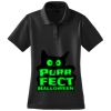Women's Select Snag Proof Polo Thumbnail