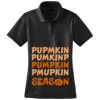 Women's Select Snag Proof Polo Thumbnail