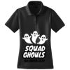 Women's Select Snag Proof Polo Thumbnail