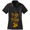 Women's Select Snag Proof Polo Thumbnail