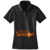 Women's Select Snag Proof Polo Thumbnail