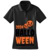 Women's Select Snag Proof Polo Thumbnail