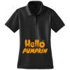 Women's Select Snag Proof Polo Thumbnail