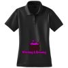 Women's Select Snag Proof Polo Thumbnail