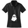 Women's Select Snag Proof Polo Thumbnail