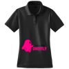 Women's Select Snag Proof Polo Thumbnail