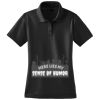 Women's Select Snag Proof Polo Thumbnail