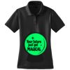 Women's Select Snag Proof Polo Thumbnail