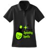 Women's Select Snag Proof Polo Thumbnail
