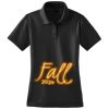 Women's Select Snag Proof Polo Thumbnail