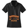 Women's Select Snag Proof Polo Thumbnail