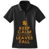 Women's Select Snag Proof Polo Thumbnail
