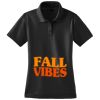 Women's Select Snag Proof Polo Thumbnail