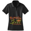 Women's Select Snag Proof Polo Thumbnail