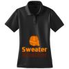 Women's Select Snag Proof Polo Thumbnail